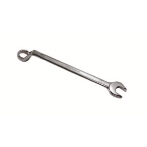W69121 75 Degree Combination Wrench 21Mm