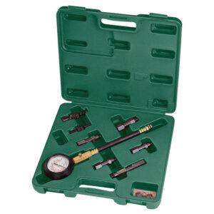 Ai020052 Jonnesway Petrol Engine Compression