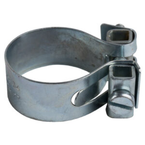 Clamp Utility 14-18Mm