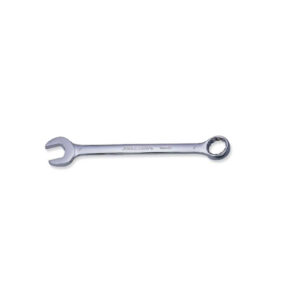 W26414 Combination Wrench 9/16