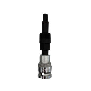 Ai010090-T50 Torx-Star Alternator Combination Bit Socket