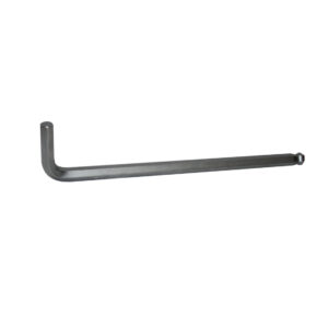 H06S125 Extra Long Arm Ball Point Hex Key 2.5Mm