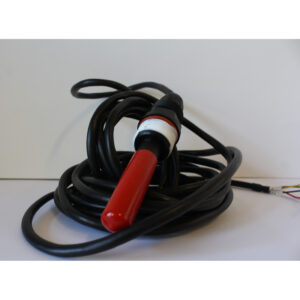 Hospivac BR Surgical Suction