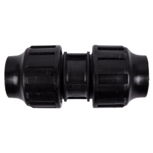 Agri Coupling Compression Tn 90Mm