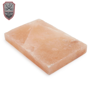 Himalayan Salt Cooking Braai Block â Large 30X20X3.5Cm Rectangle