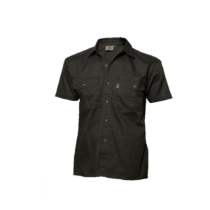 Sh 3 Pocket Shirts