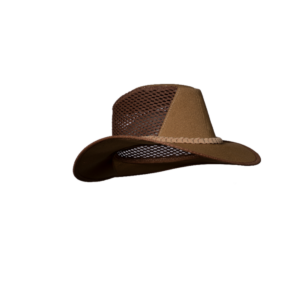 Sh Toms Material Hat