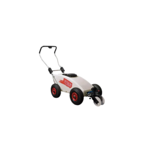 Go-Line 30 Sport Field Line Marking Machine