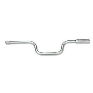 S41H316 3/8 Speeder 16 Inch