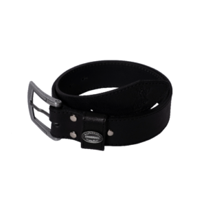 S&H Mocca Belt