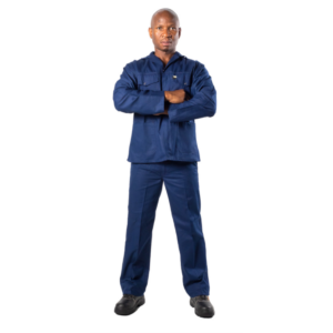 Trouser J54