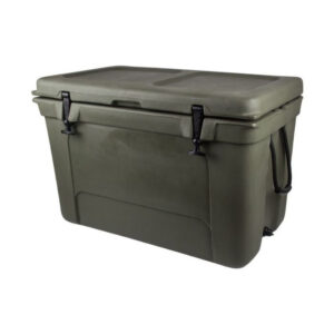 Romer Cooler Box 65L Olive Green