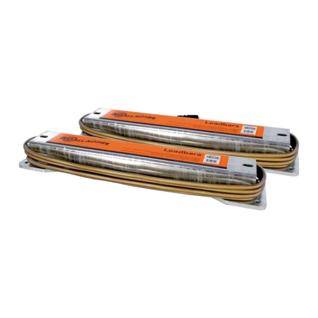 Livestock Weighing Bundle Kit - Image 2