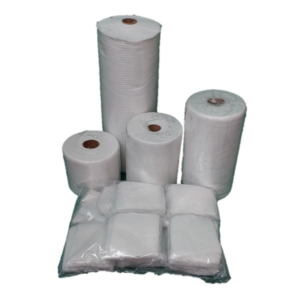 100Mm 20M Sbp Membrane Roll - Waterproofing Membrane