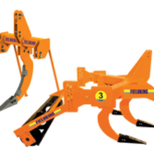 Fieldking Ripper Hd 1 Tyne