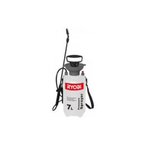 Pressure Sprayer 7L