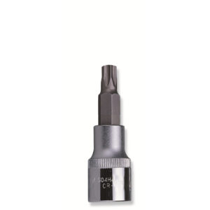 S07H325 Star Bit Sockets 3/8 In Dr. T25
