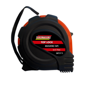 Measuring Tape Top Lock 5M