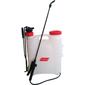 Knapsack Sprayer 16Ltr