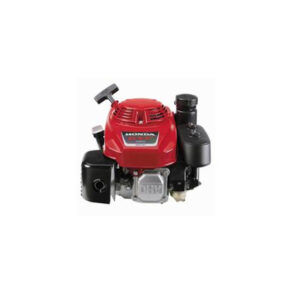 Honda Gxv160 Vertical Engine â 22Mm Shaft