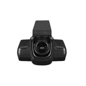 Trade Pro1 Dash Cam