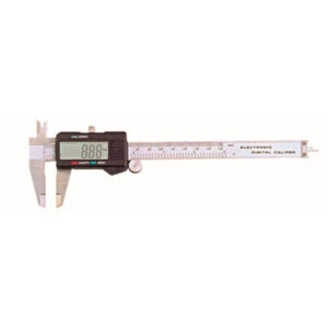 Mtc150 Jonnesway Electronic Vernier Caliper Tbd