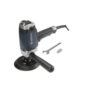 Polisher Single Action