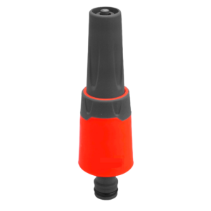 Spray Nozzle Adjustable ~ 125Mm