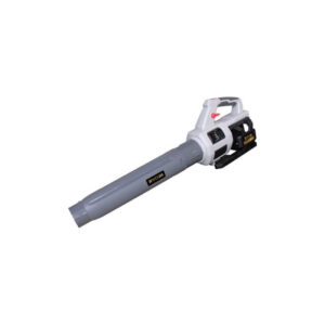 36V Li-Ion Brushless Blower