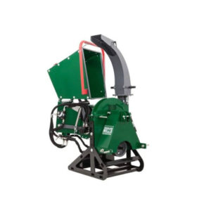 8? Pto Wood Chipper â Woodland Mills Wc88