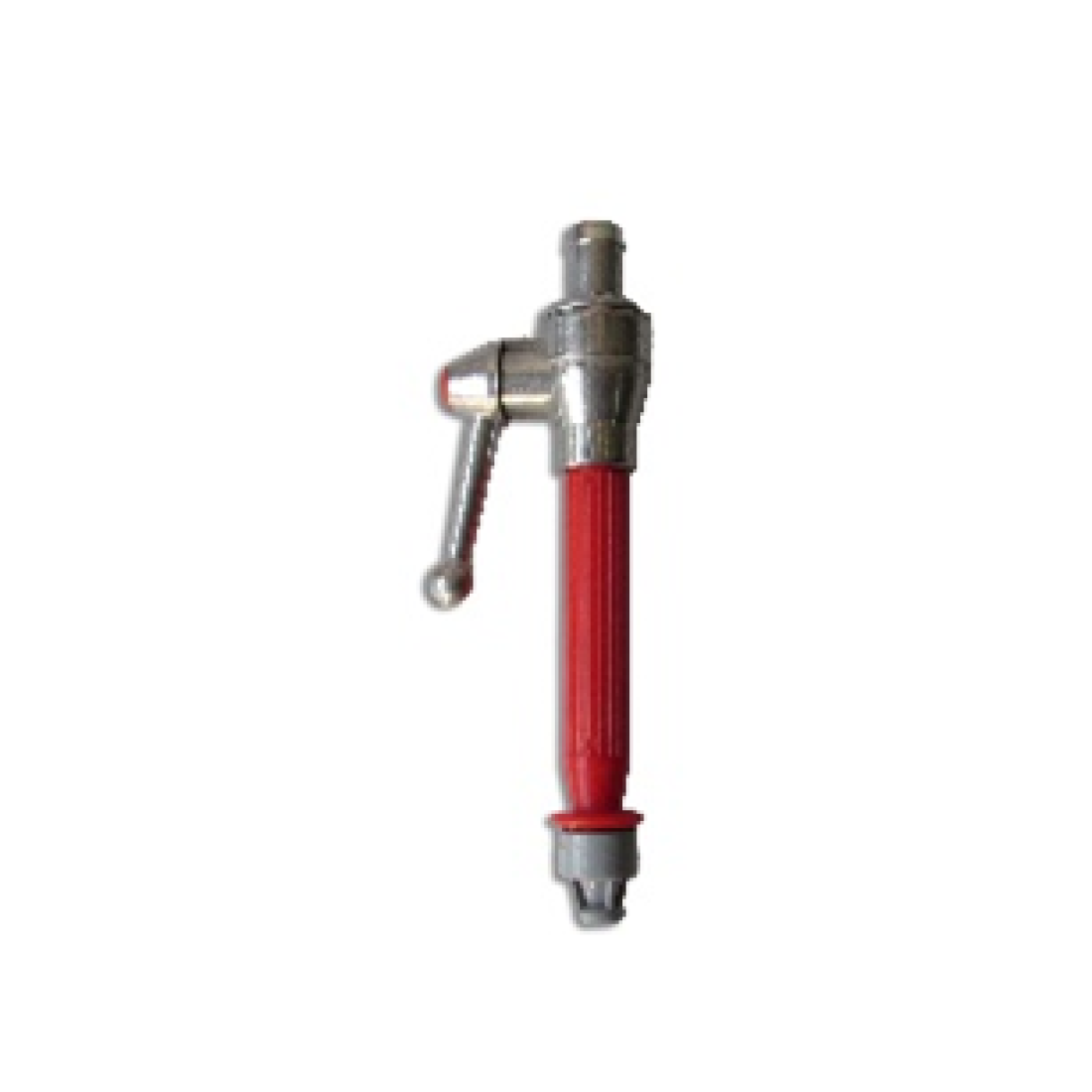 Mini Jet Spray Nozzle | Safequip | Fire Fighter Accessories