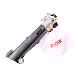 36V Li-Ion Blower Vacauum 45L 230Km/H