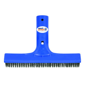 Stainless Steel Algae Brush 260 Mm