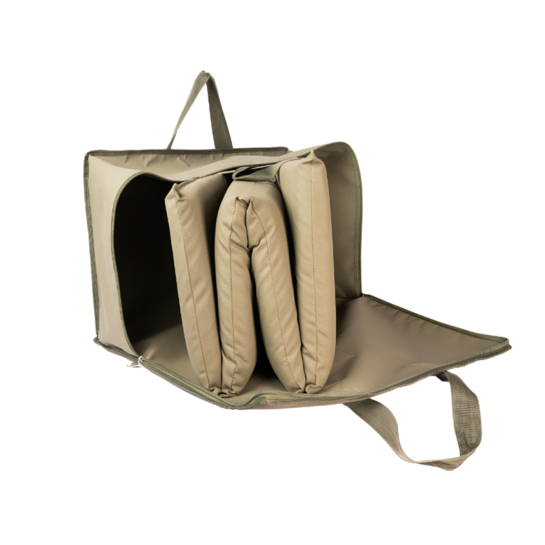 Nduna Stretcher Mattress - Image 2