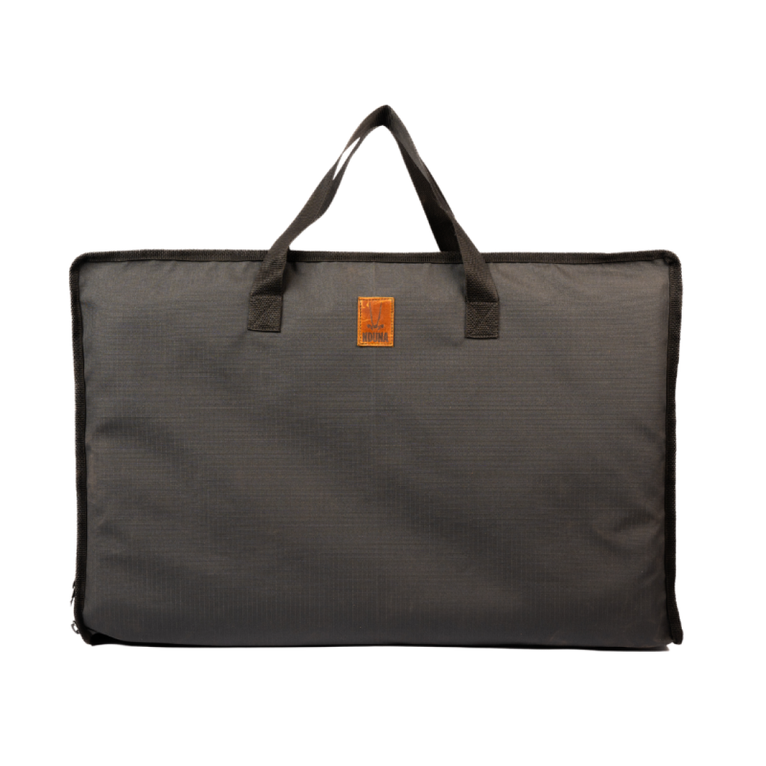 Nduna Stretcher Mattress - Image 3