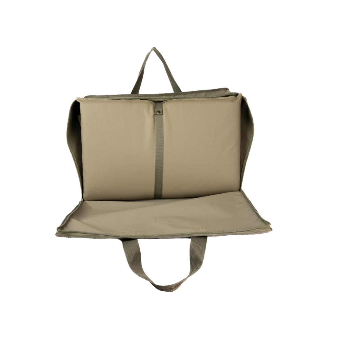 Nduna Stretcher Mattress - Image 4
