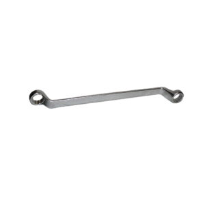 W232022 Jonnesway 75 Degree Offset Ring Wrench 20 X 22