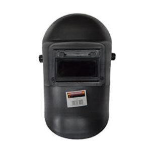 Welding Helmet Flip Front Professional