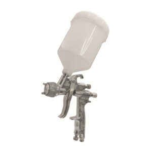 Cusco Vaginal Speculum
