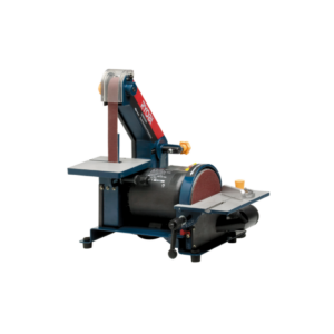Bandsaw