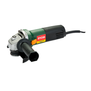 Angle Grinder 115Mm 650W