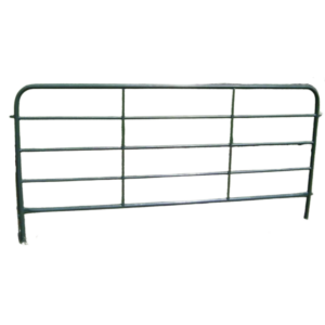 Tal-Tec Cattle Kraal Side 3 M