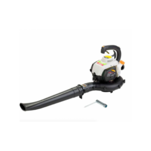 Blower 26Cc 2-Stroke