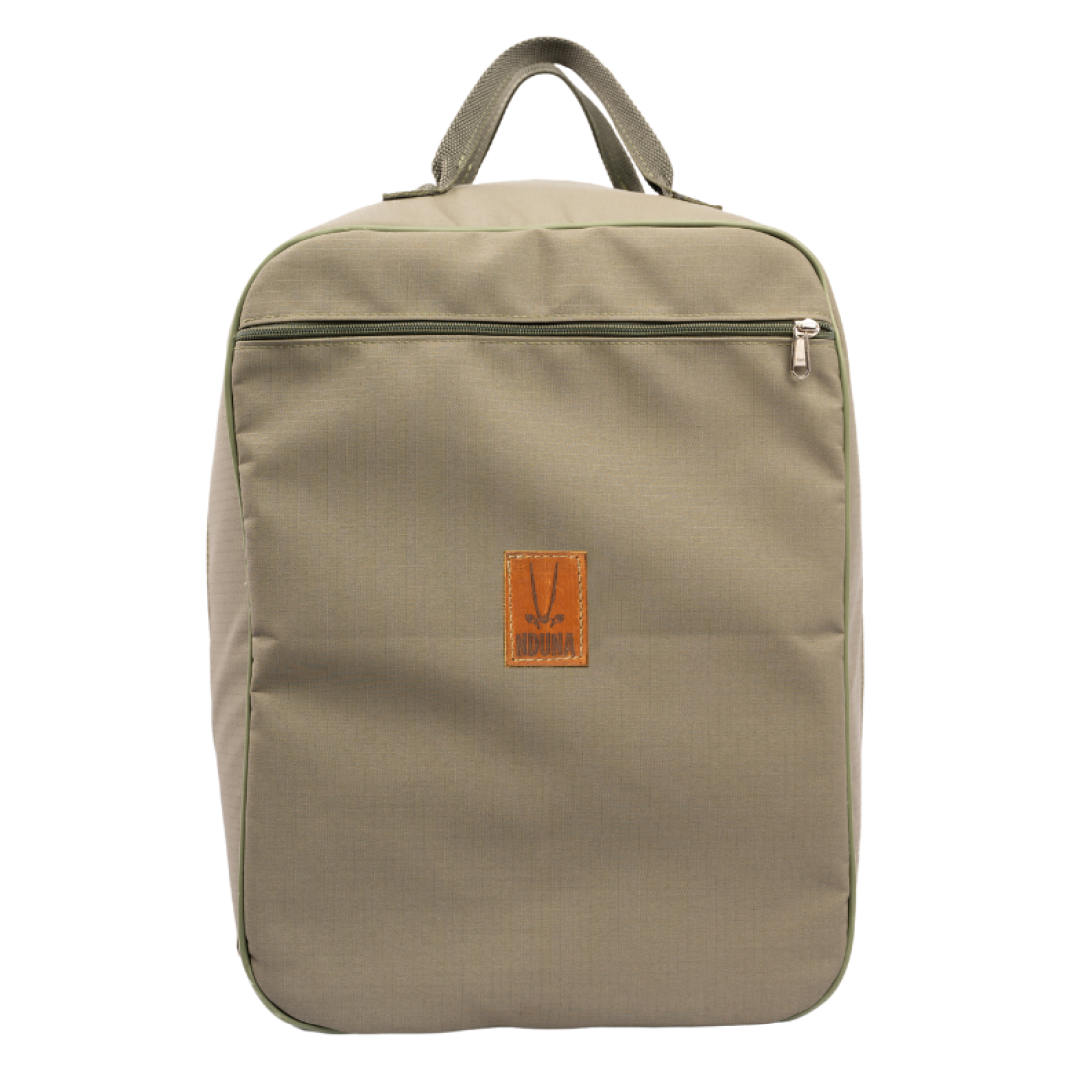 Nduna First Aid Bag Large
