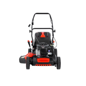 Titantec Lmb120P 20? Walk Behind Lawnmower