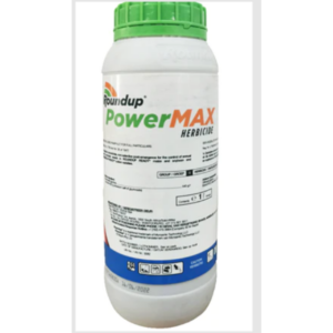 Roundup Powermax 1L