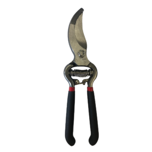 Shear Garden Pruning - Traditional Grape 225Mm