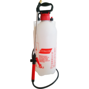 Pressure Sprayer 5 Ltr.