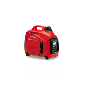 Honda Inverter Generator Eu10It1 â 1Kva