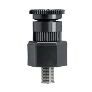 Orbit Sprinkler Shrub Head Adjustable 15Inch